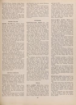 1974-1975_Vol_78 page 100.jpg